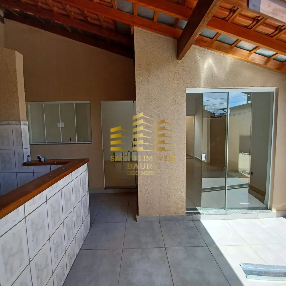 Casa, 4 quartos, 140 m² - Foto 13