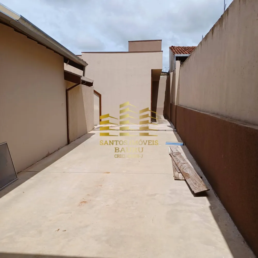 Casa, 4 quartos, 140 m² - Foto 7