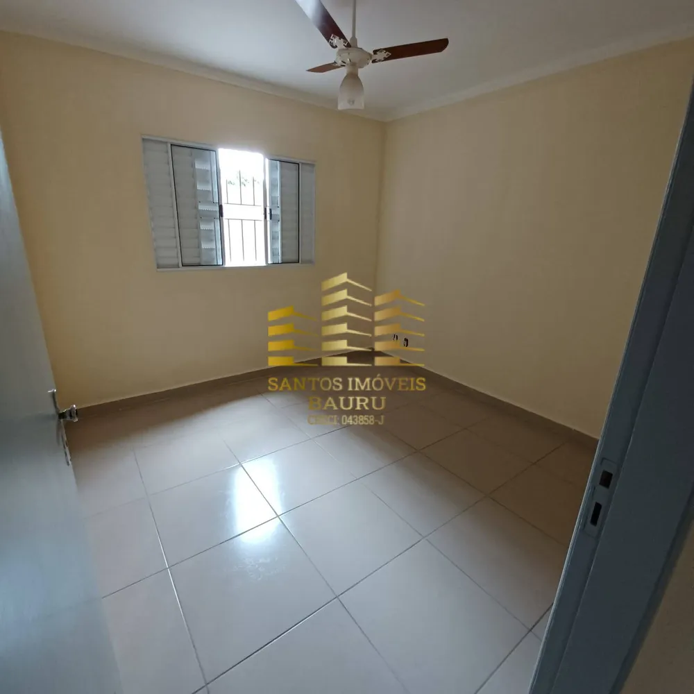 Casa, 4 quartos, 140 m² - Foto 6