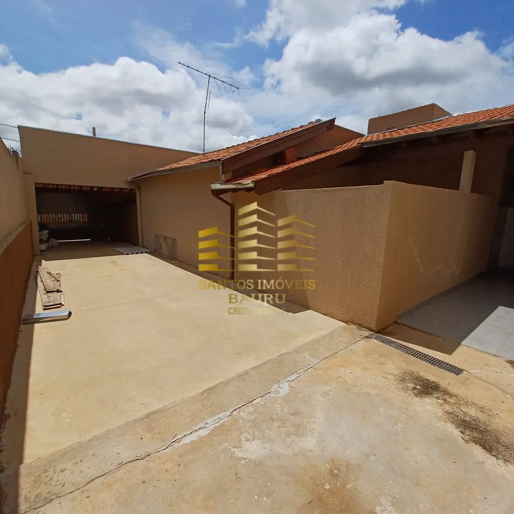 Casa, 4 quartos, 140 m² - Foto 5