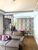 Casa, 2 quartos, 80 m² - Foto 2