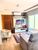 Casa, 2 quartos, 80 m² - Foto 1