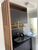 Casa, 2 quartos, 80 m² - Foto 4