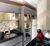 Casa, 2 quartos, 80 m² - Foto 3