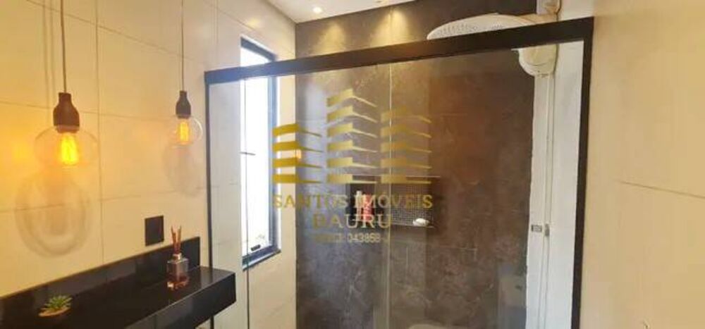 Casa, 3 quartos, 230 m² - Foto 19