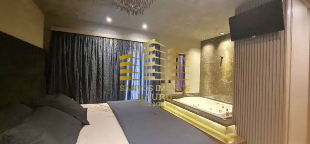 Casa, 3 quartos, 230 m² - Foto 12