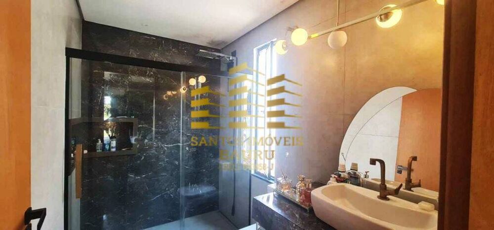 Casa, 3 quartos, 230 m² - Foto 16