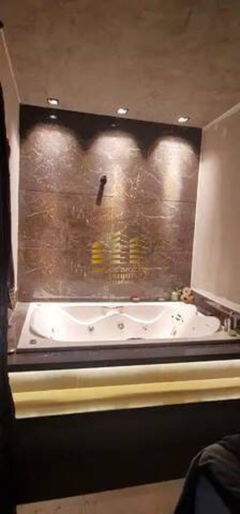 Casa, 3 quartos, 230 m² - Foto 14