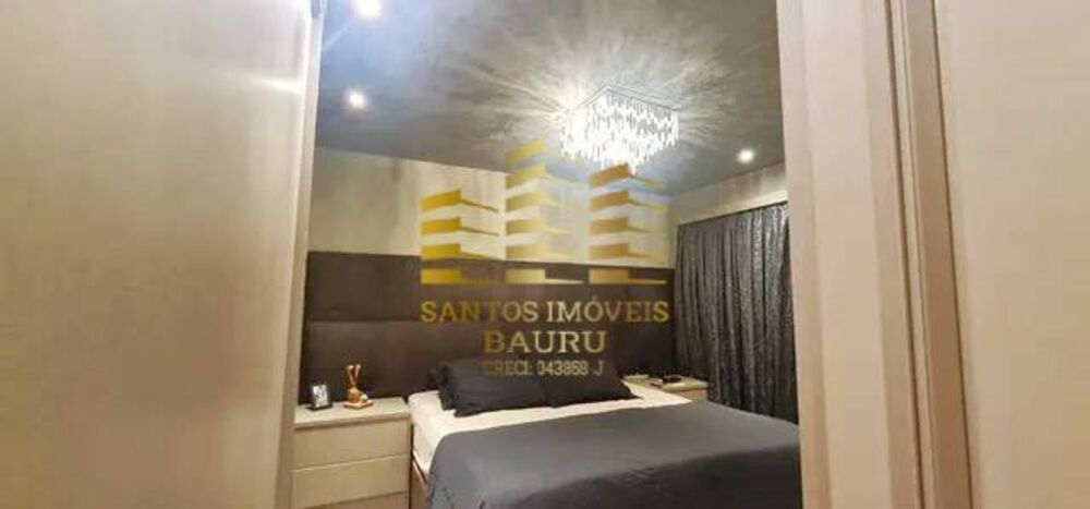 Casa, 3 quartos, 230 m² - Foto 11