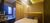 Casa, 3 quartos, 230 m² - Foto 4