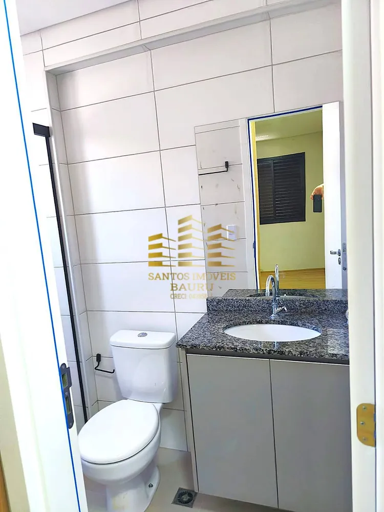 Apartamento, 3 quartos - Foto 9