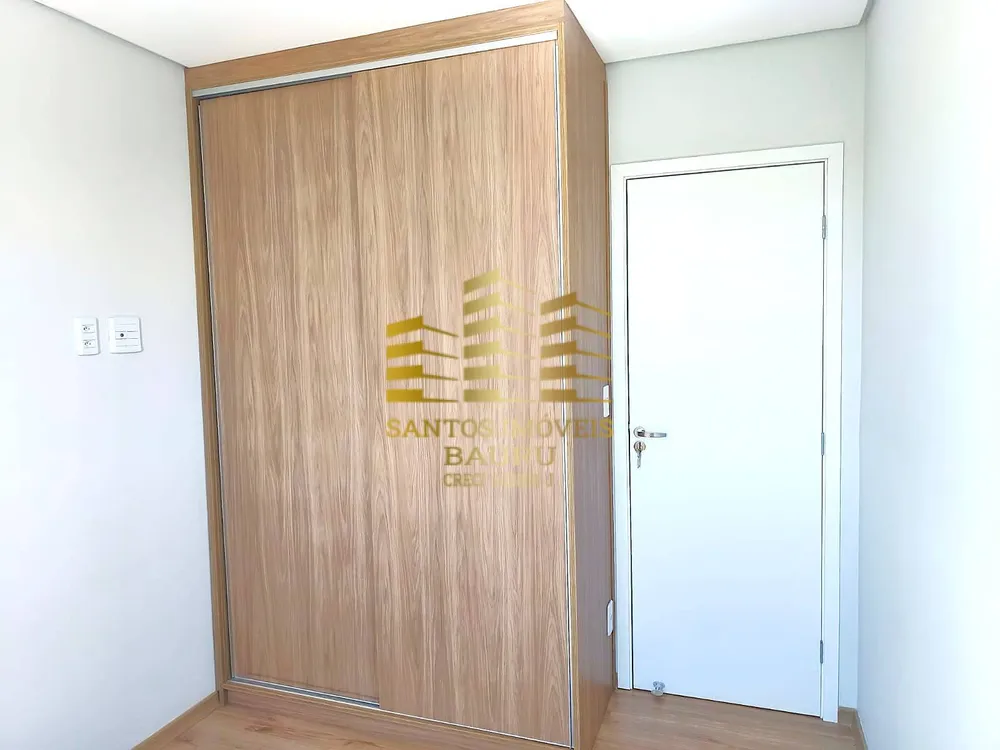 Apartamento, 3 quartos - Foto 8