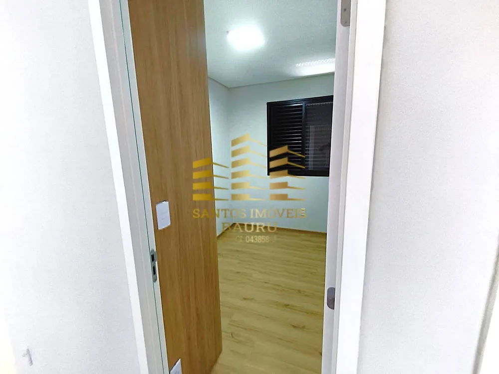Apartamento, 3 quartos - Foto 5