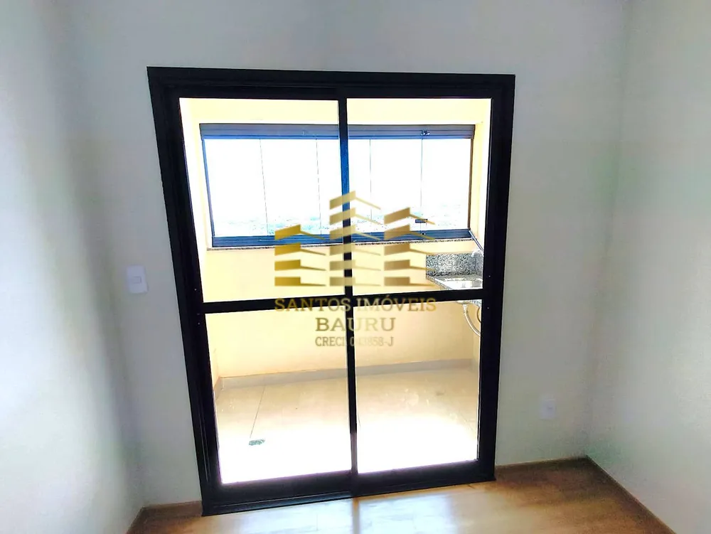 Apartamento, 3 quartos - Foto 2
