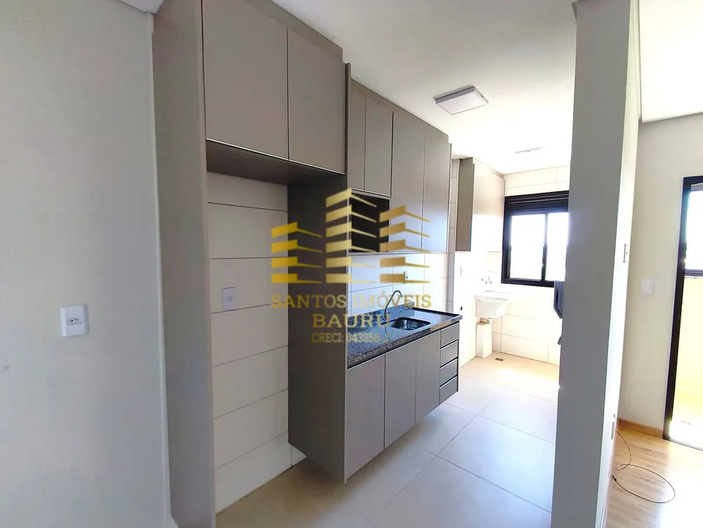 Apartamento, 3 quartos - Foto 4