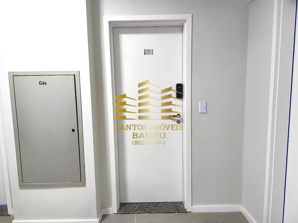 Apartamento, 3 quartos - Foto 10