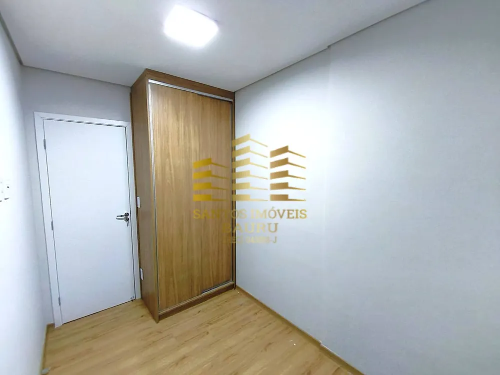 Apartamento, 3 quartos - Foto 6