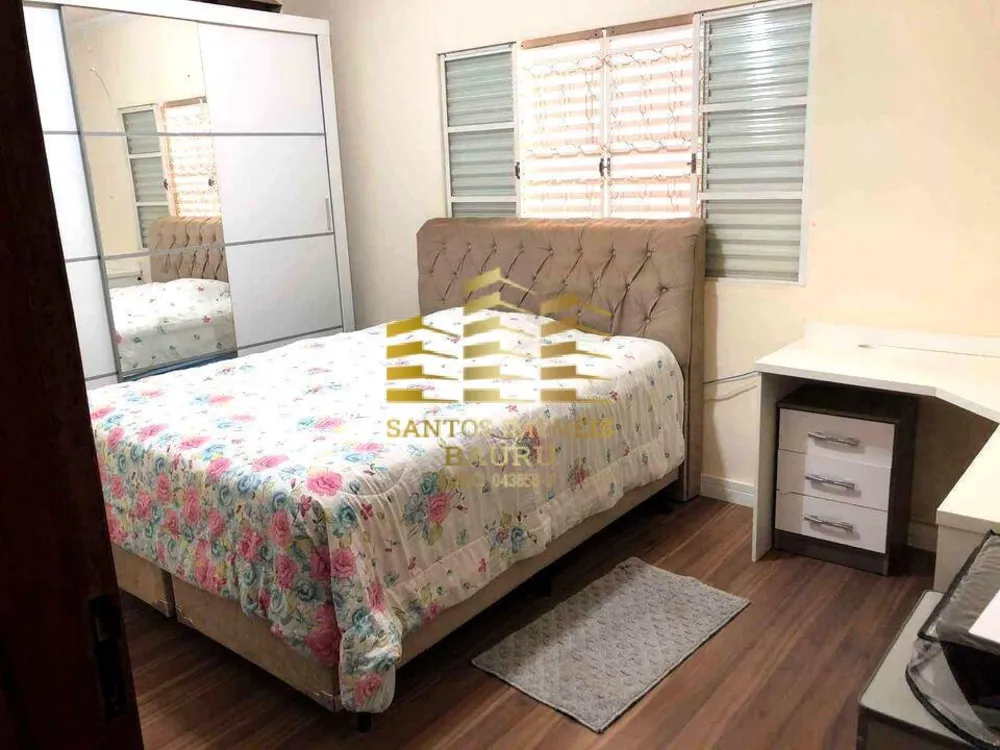 Casa, 3 quartos, 140 m² - Foto 7