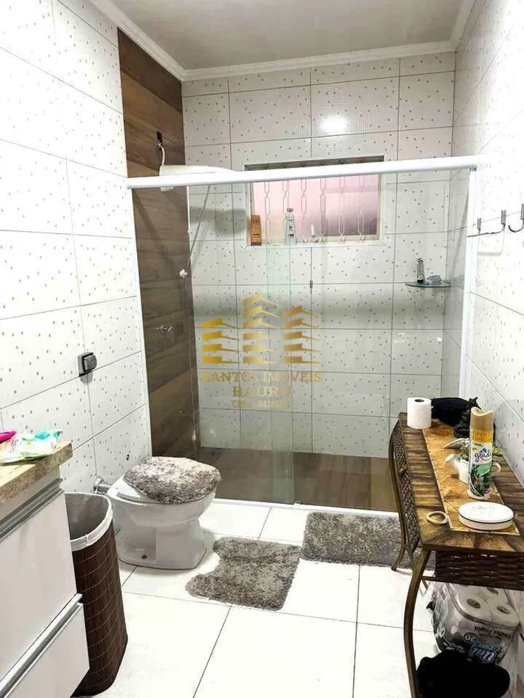 Casa, 3 quartos, 140 m² - Foto 6
