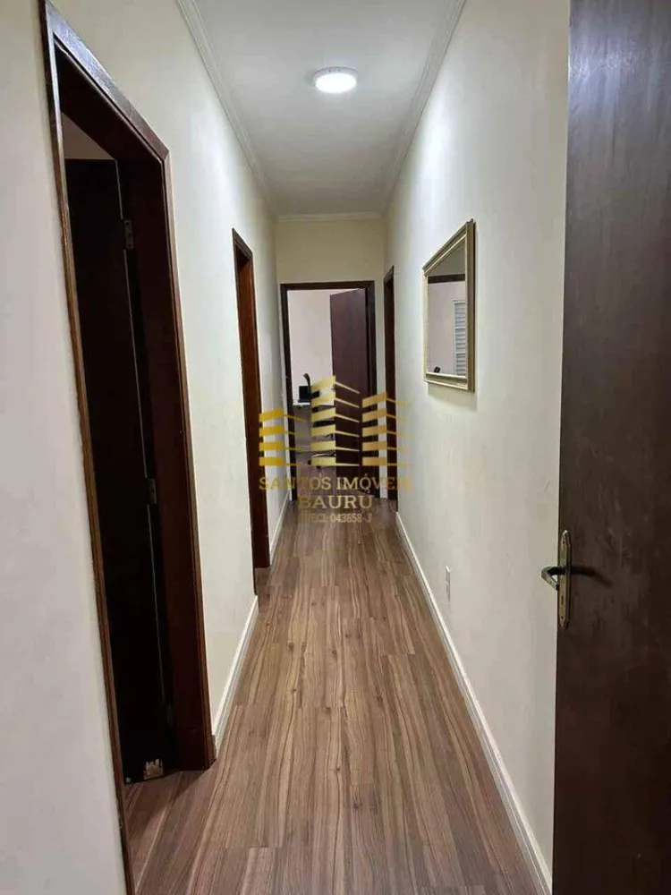 Casa, 3 quartos, 140 m² - Foto 3