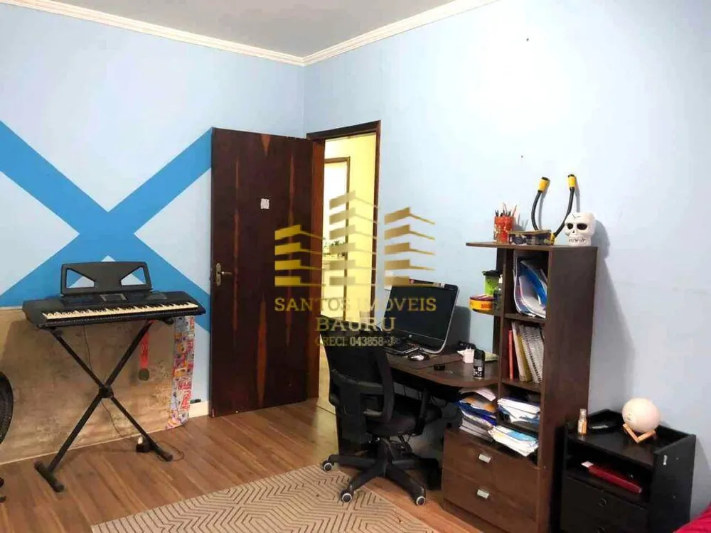 Casa, 3 quartos, 140 m² - Foto 5
