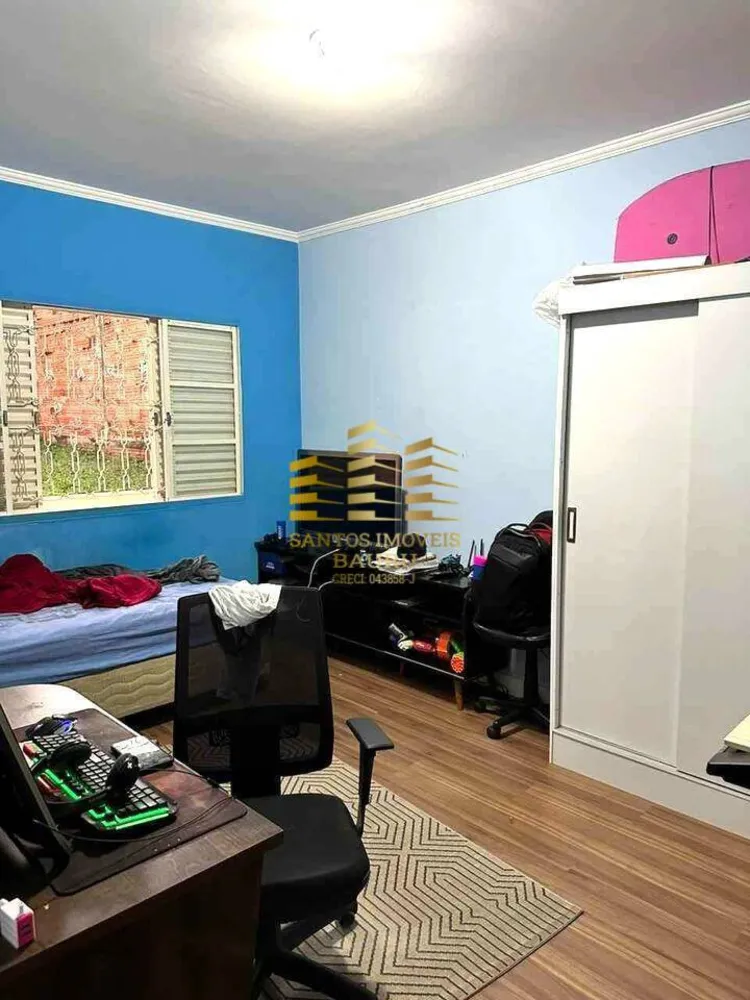 Casa, 3 quartos, 140 m² - Foto 4
