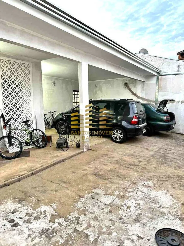 Casa, 3 quartos, 140 m² - Foto 8