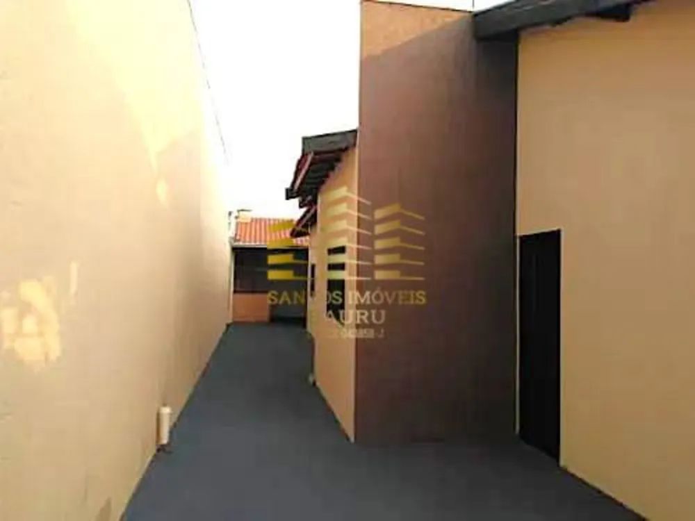 Casa, 2 quartos - Foto 9