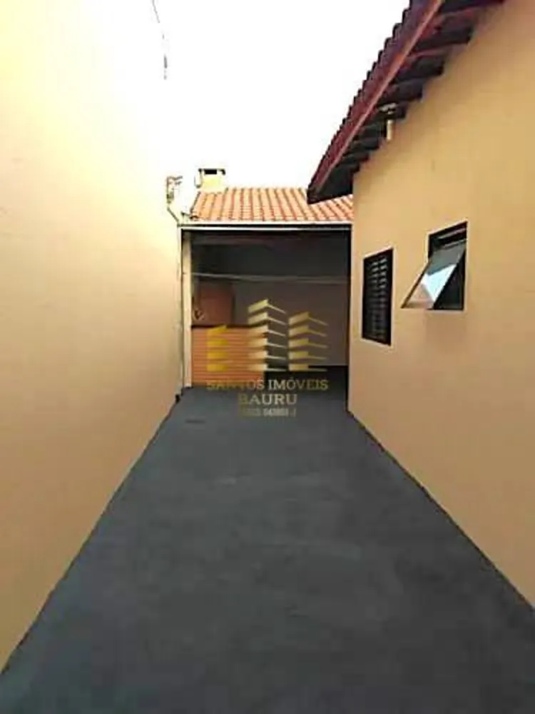 Casa, 2 quartos - Foto 10