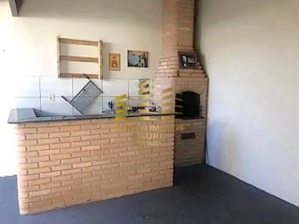 Casa, 2 quartos - Foto 11