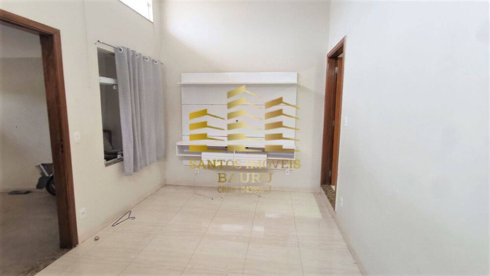 Casa, 3 quartos, 120 m² - Foto 2