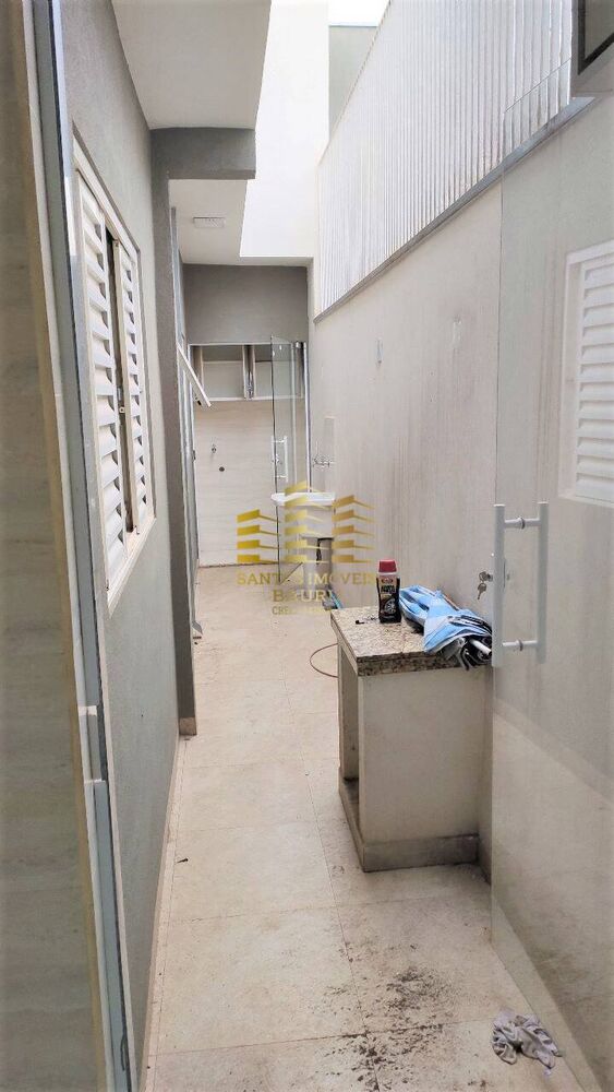 Casa, 3 quartos, 120 m² - Foto 4