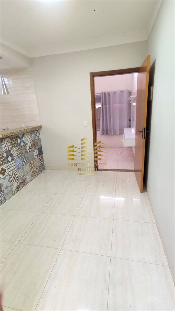Casa, 3 quartos, 120 m² - Foto 3