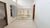 Casa, 3 quartos, 120 m² - Foto 2