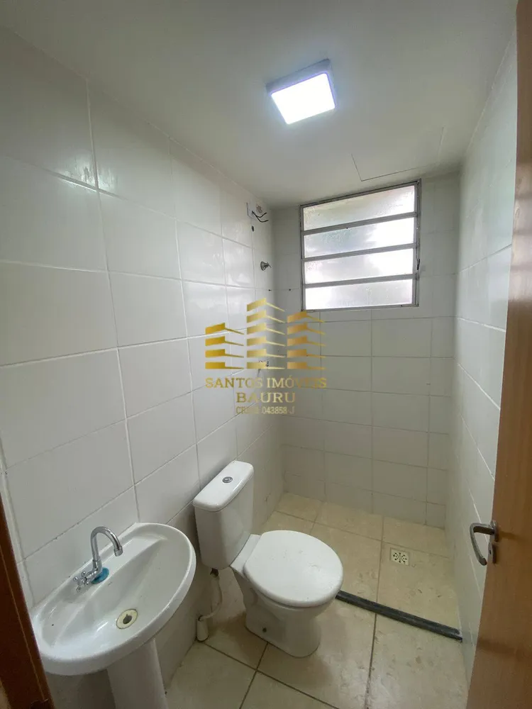 Apartamento, 1 quarto - Foto 7
