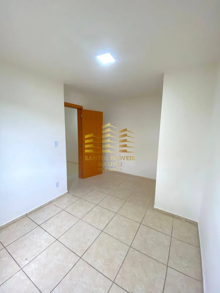 Apartamento, 1 quarto - Foto 5