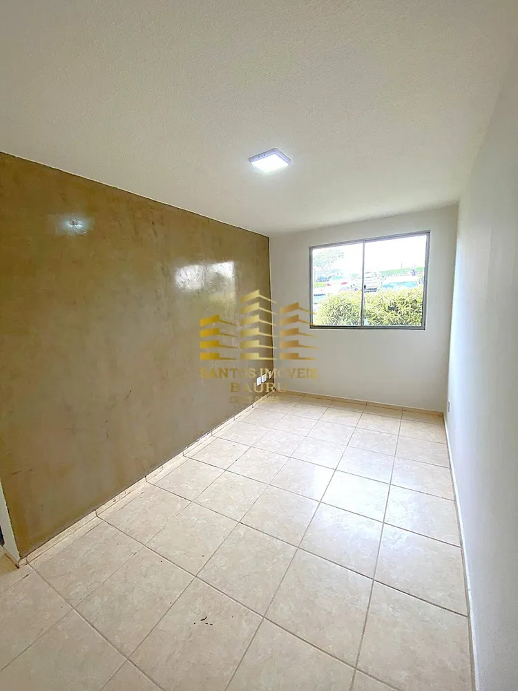 Apartamento, 1 quarto - Foto 1
