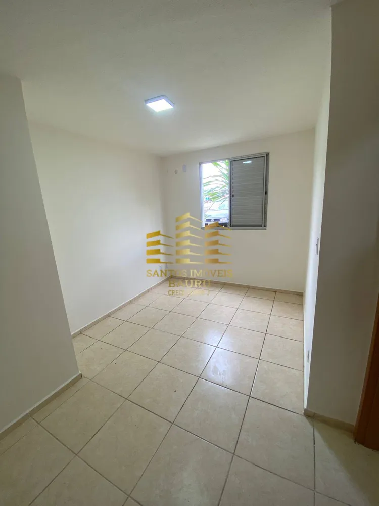 Apartamento, 1 quarto - Foto 6