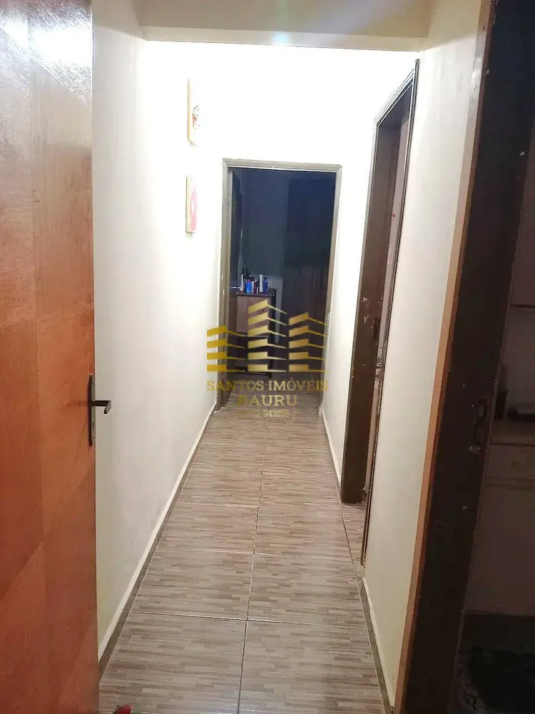 Casa, 3 quartos, 80 m² - Foto 9