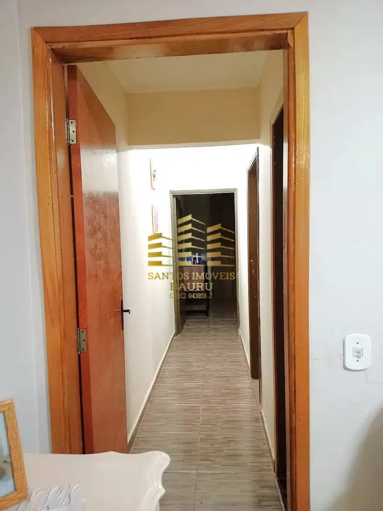Casa, 3 quartos, 80 m² - Foto 8