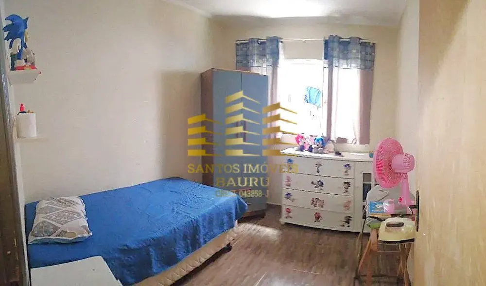 Casa, 3 quartos, 80 m² - Foto 12