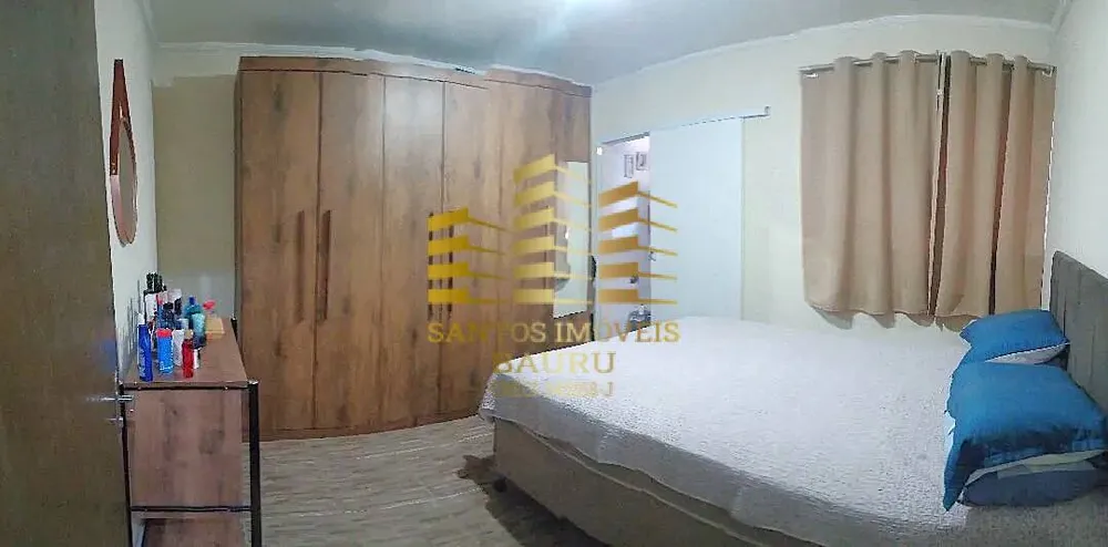 Casa, 3 quartos, 80 m² - Foto 13