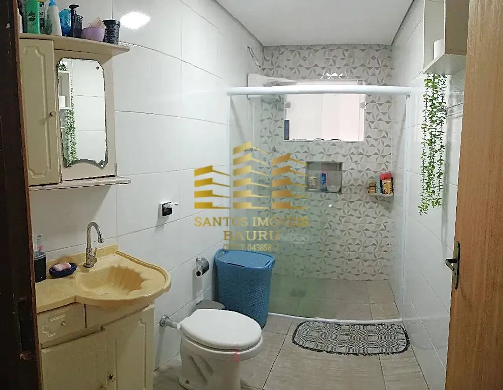 Casa, 3 quartos, 80 m² - Foto 11