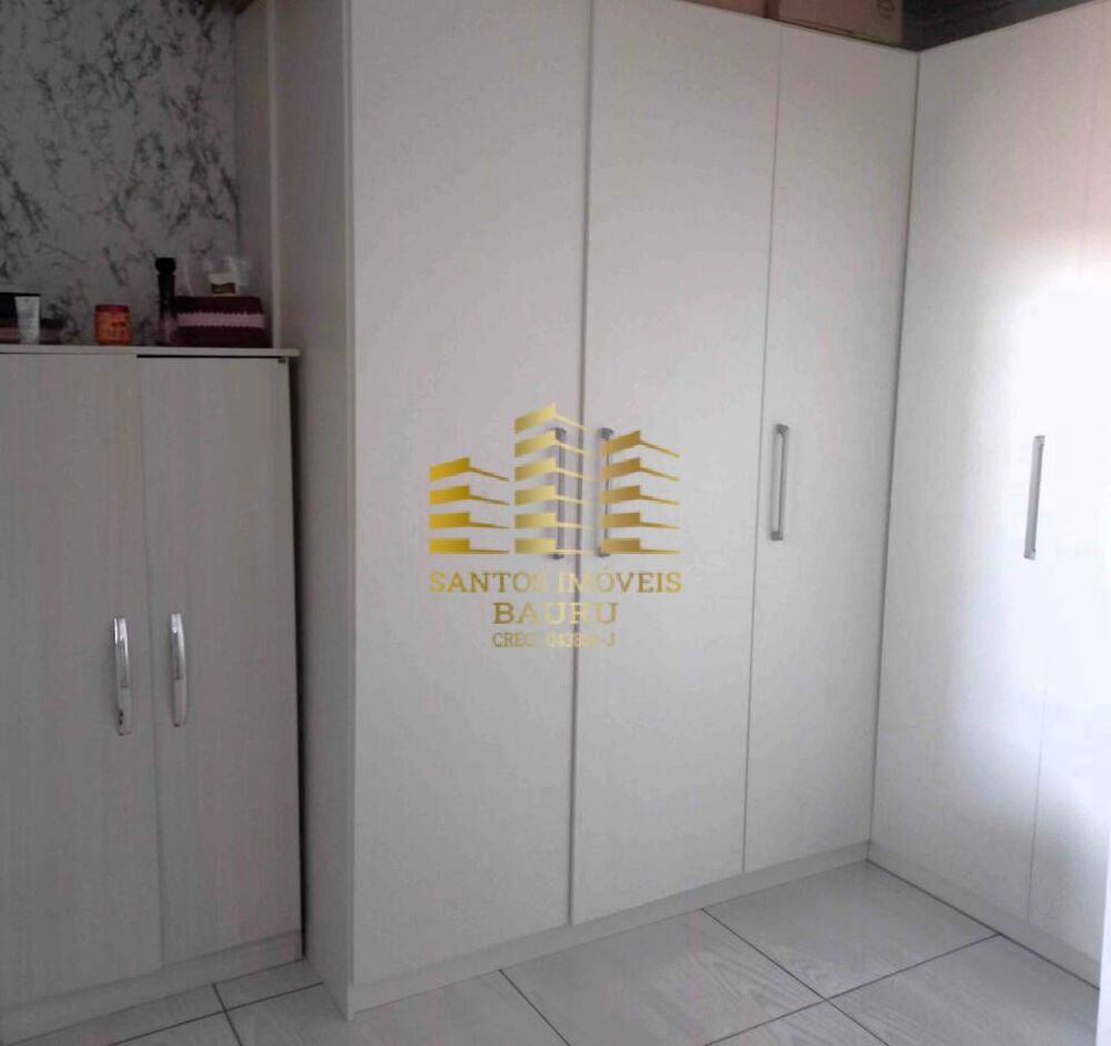 Casa à venda com 3 quartos, 130m² - Foto 3