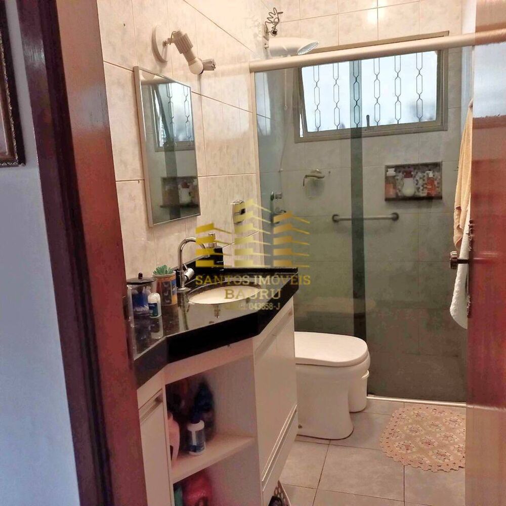Casa à venda com 3 quartos, 130m² - Foto 2