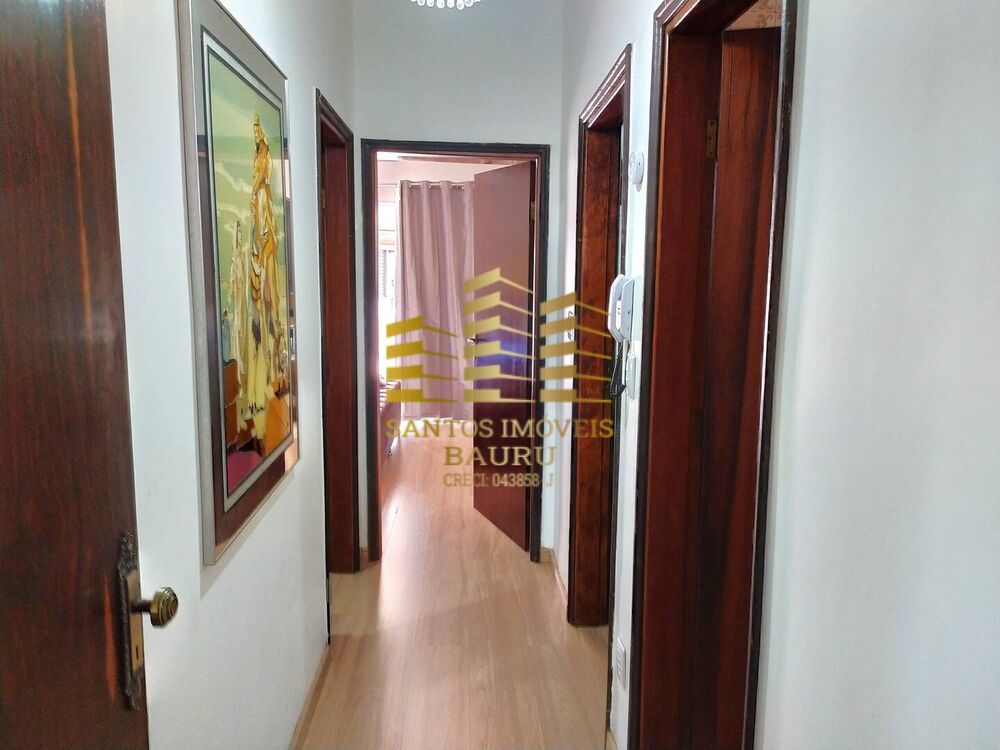 Casa, 4 quartos, 182 m² - Foto 3