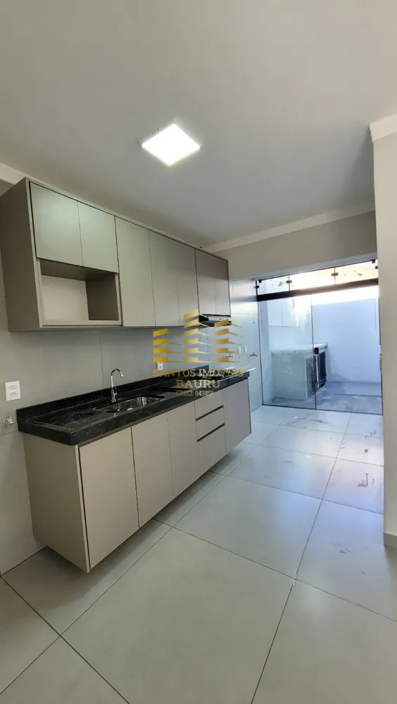 Casa, 105 m² - Foto 7