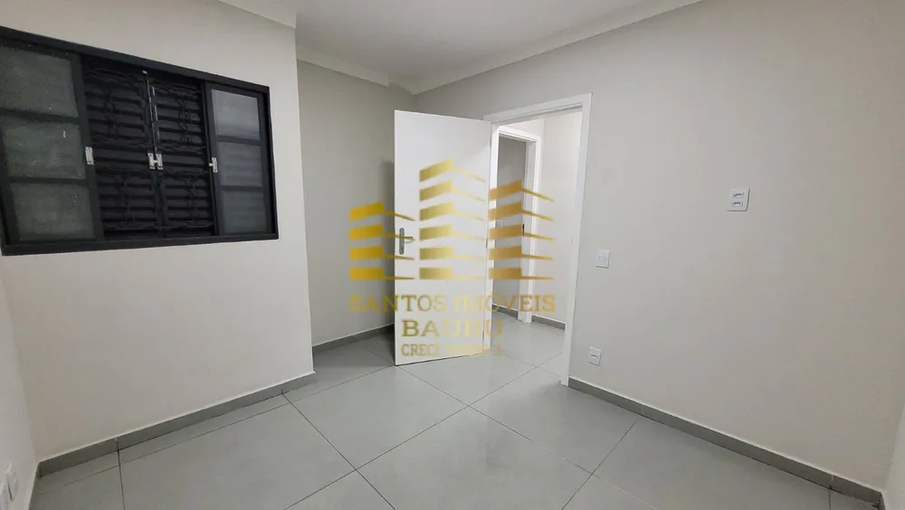 Casa, 105 m² - Foto 10