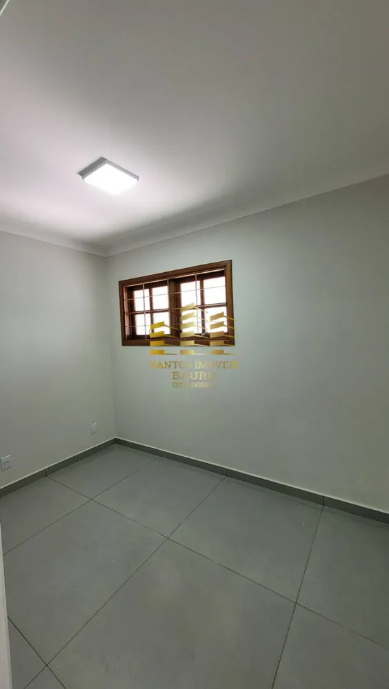 Casa, 105 m² - Foto 13