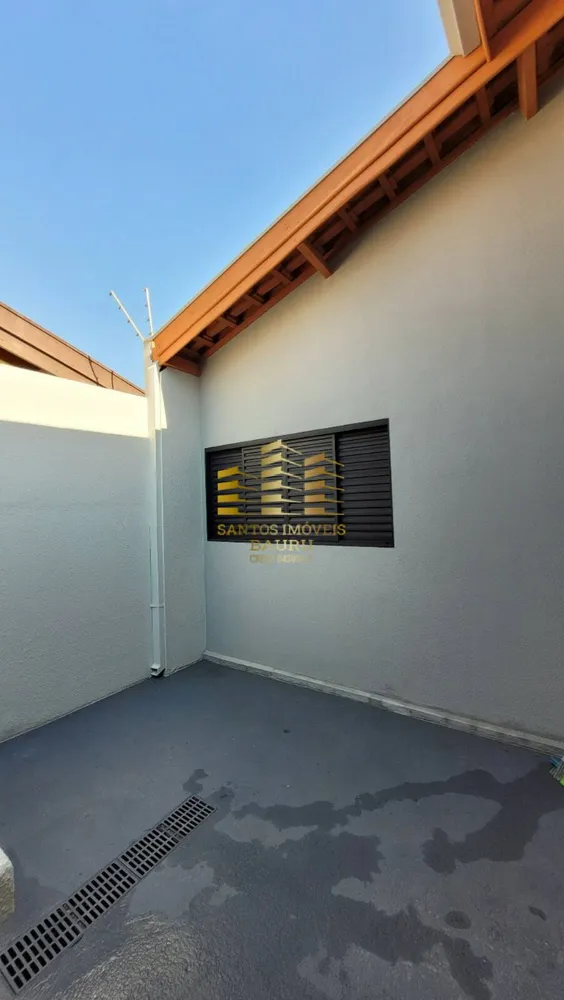 Casa, 105 m² - Foto 16